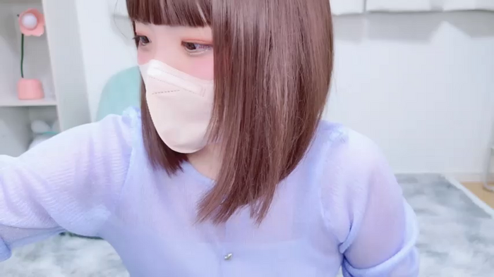 _sayuri_01