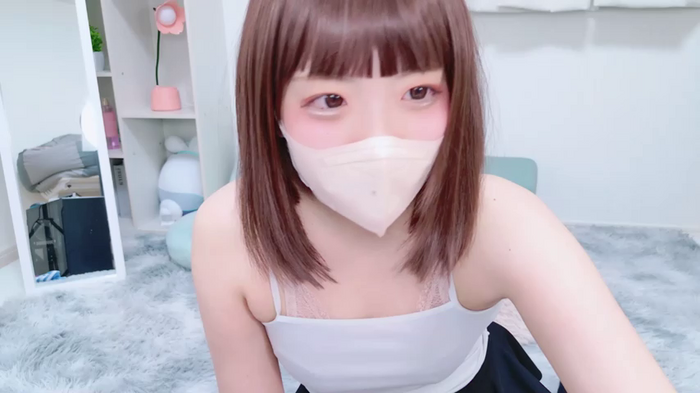_sayuri_01