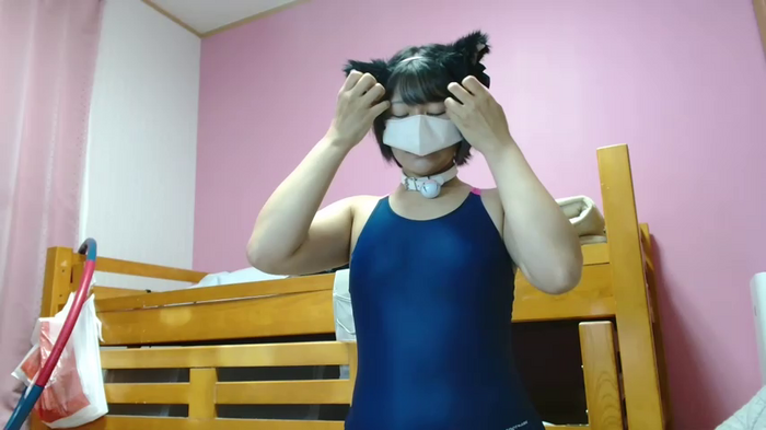 _usya_2525
