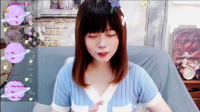 a0513