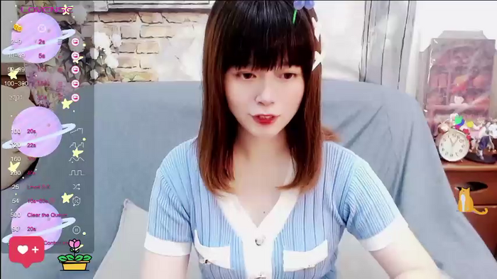 a0513