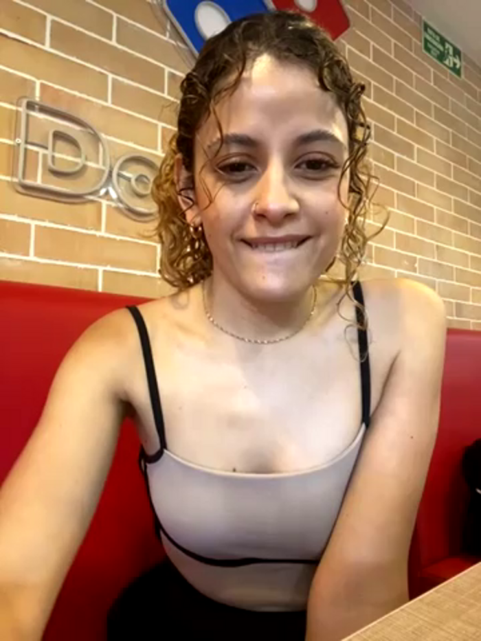 alana15