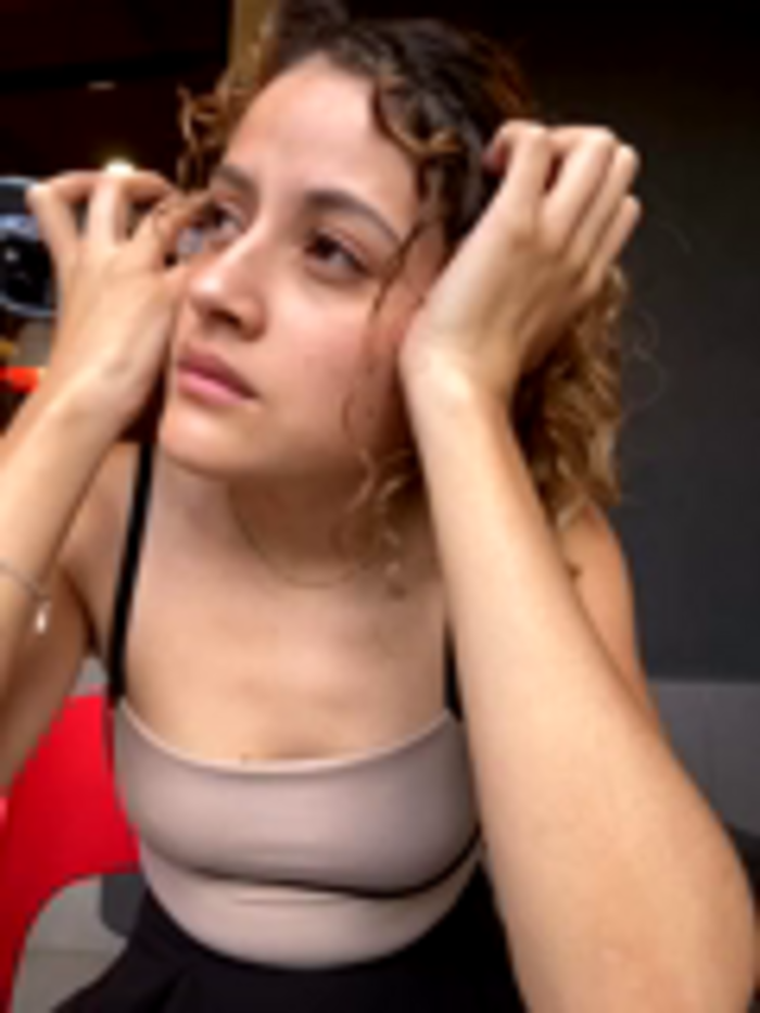 alana15