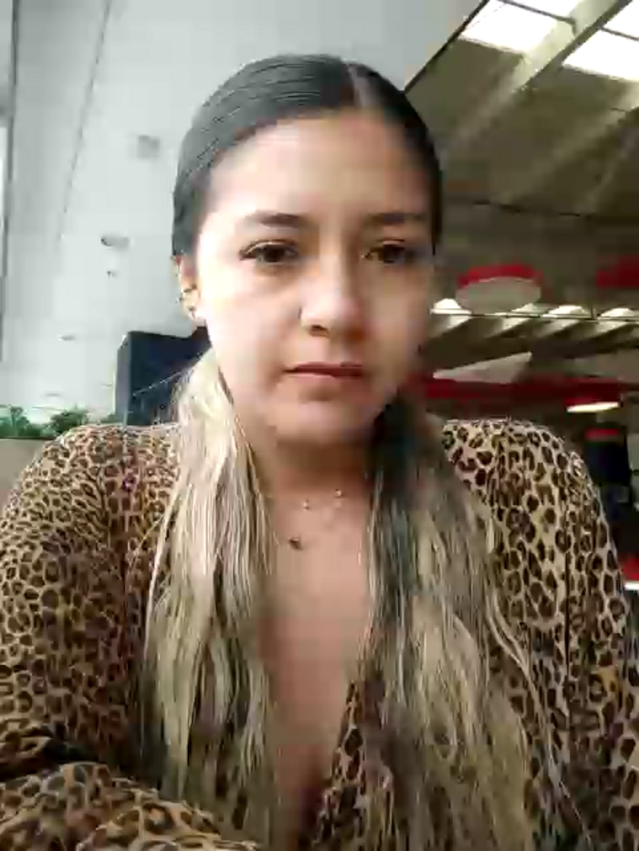 alana_69