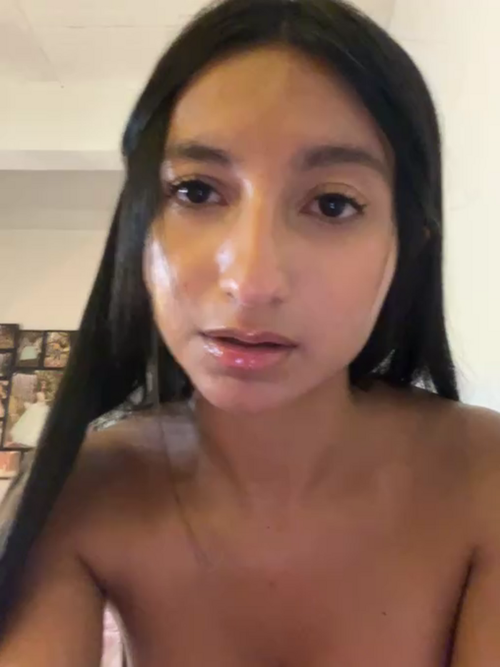 aly_golden_