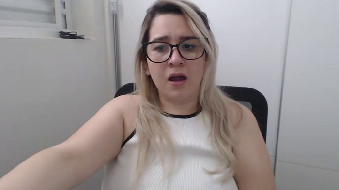 amooraaamoon