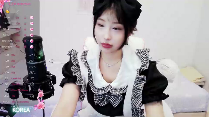 ayoung2