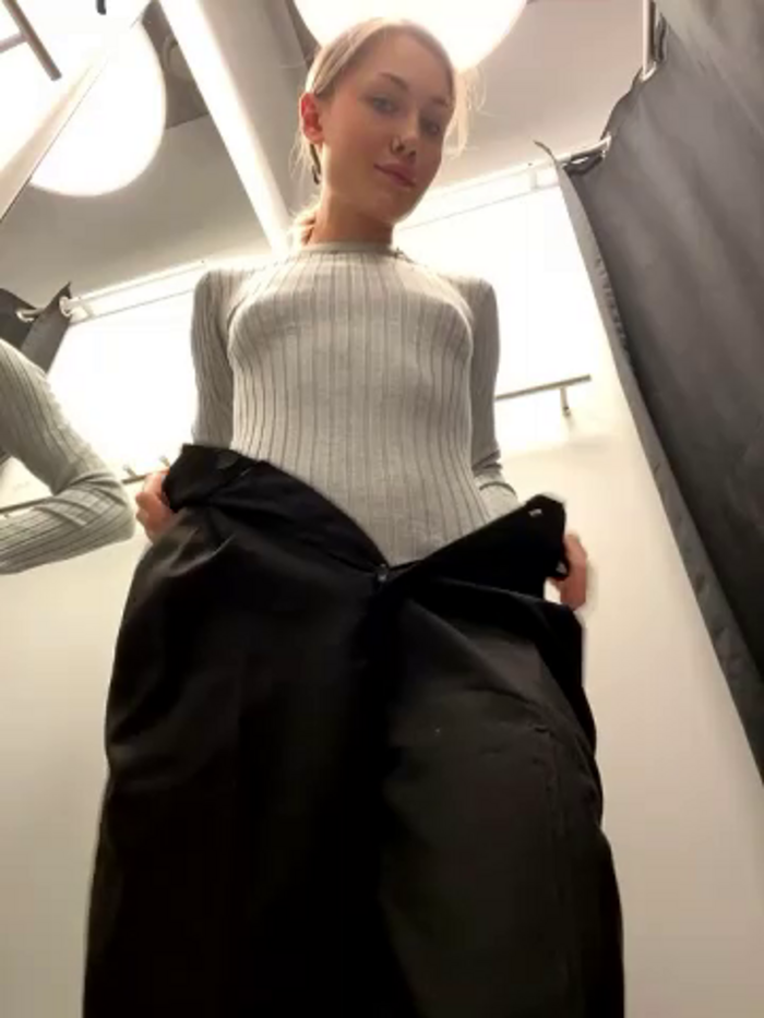 baby_brownie
