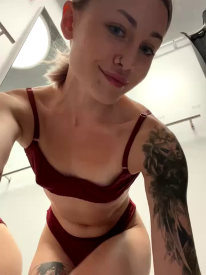 baby_brownie