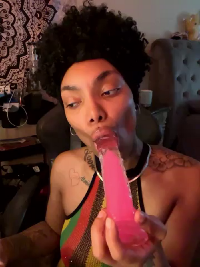 butterflybootyy