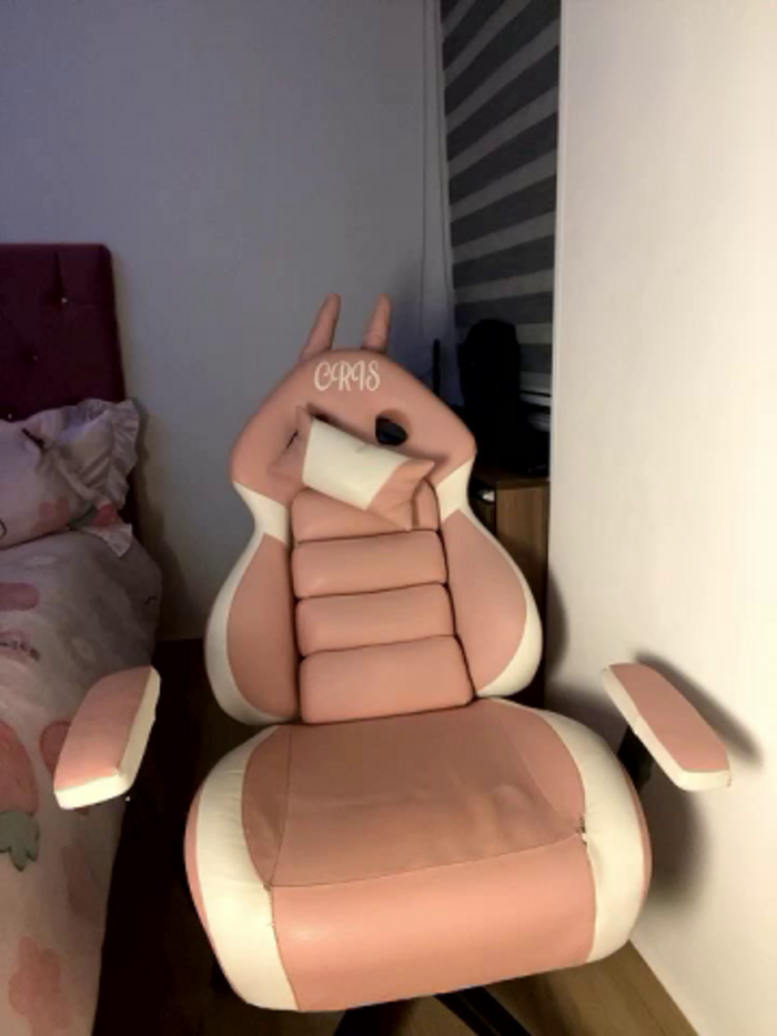 crystal_bunny7