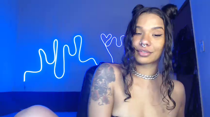 cyberb1tch