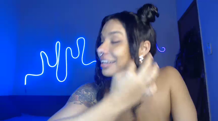 cyberb1tch