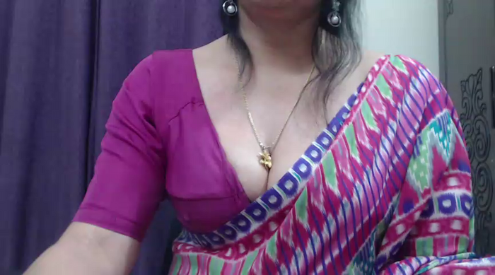 desi-maisa130