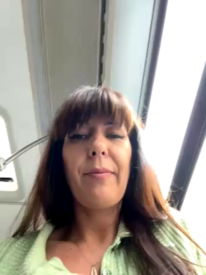 eveangelll