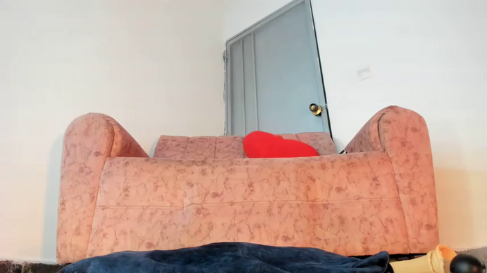 halana_squirts