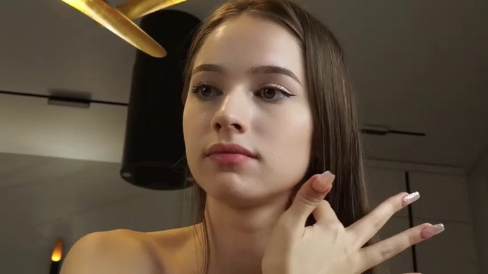 hecola