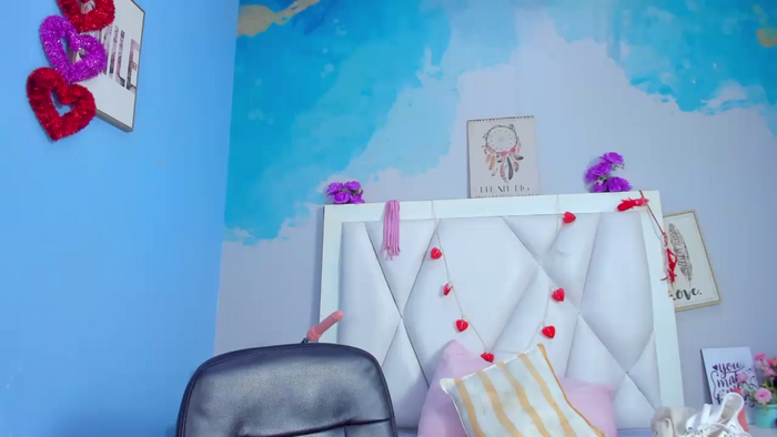 katalina_garcia
