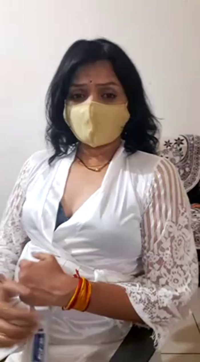 khushikhushi