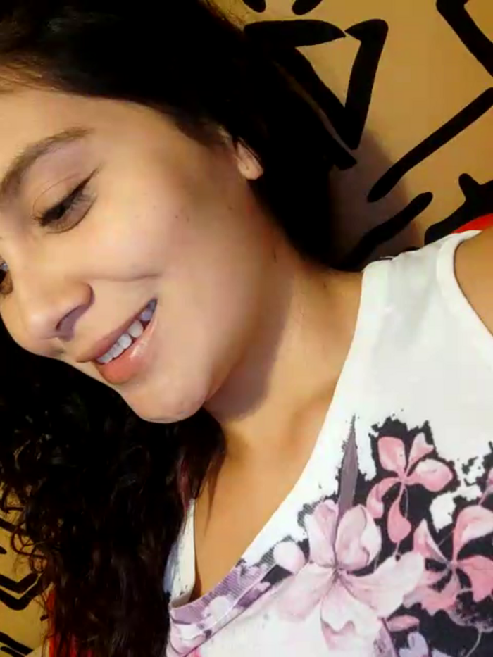 kinky_mila@xh