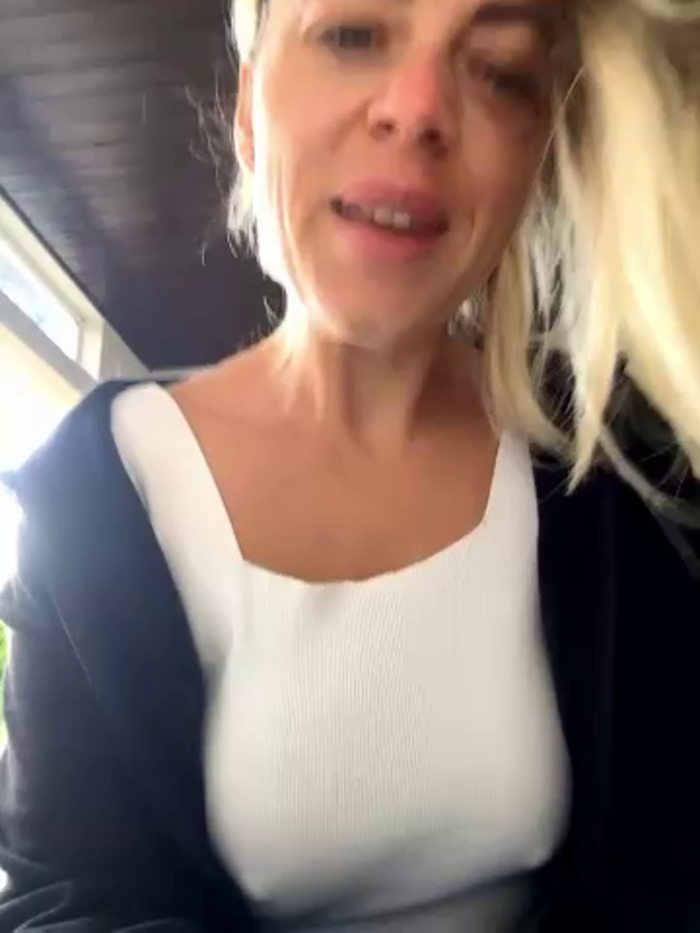 ladywithbigass