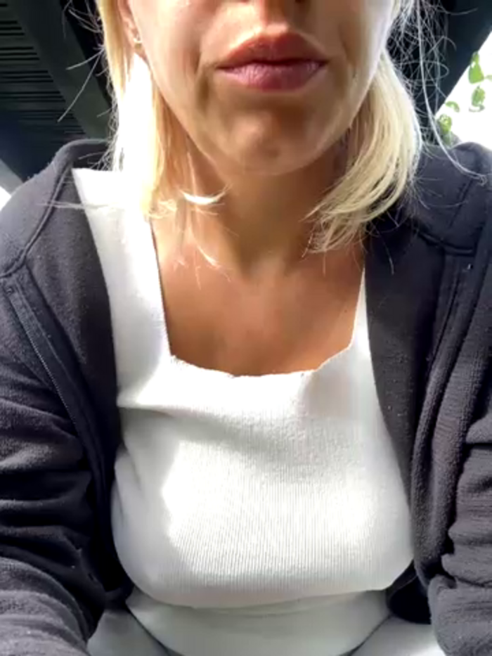 ladywithbigass