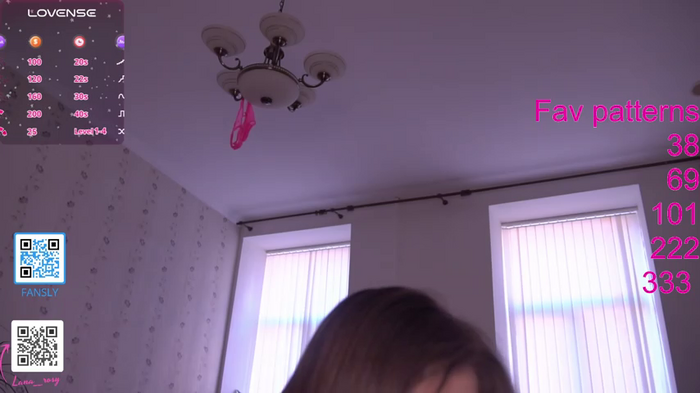 lana_rosy
