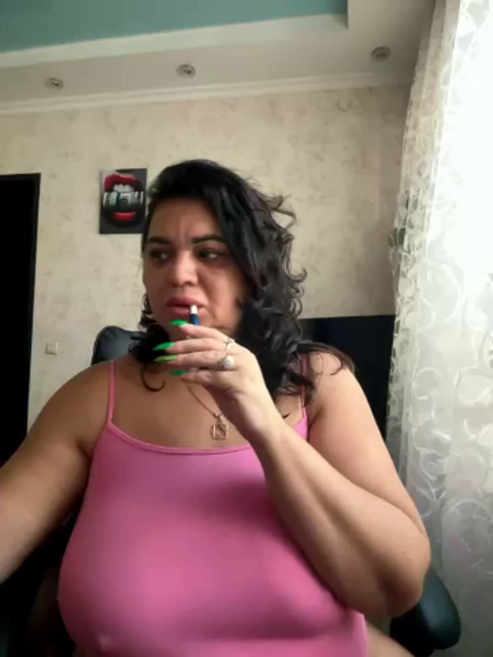 littleRikka