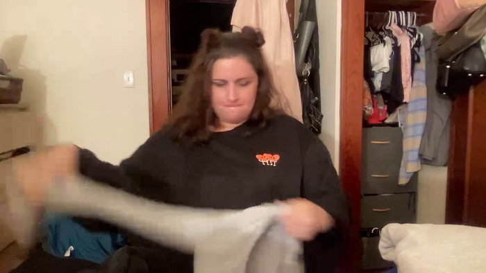 maddiliz