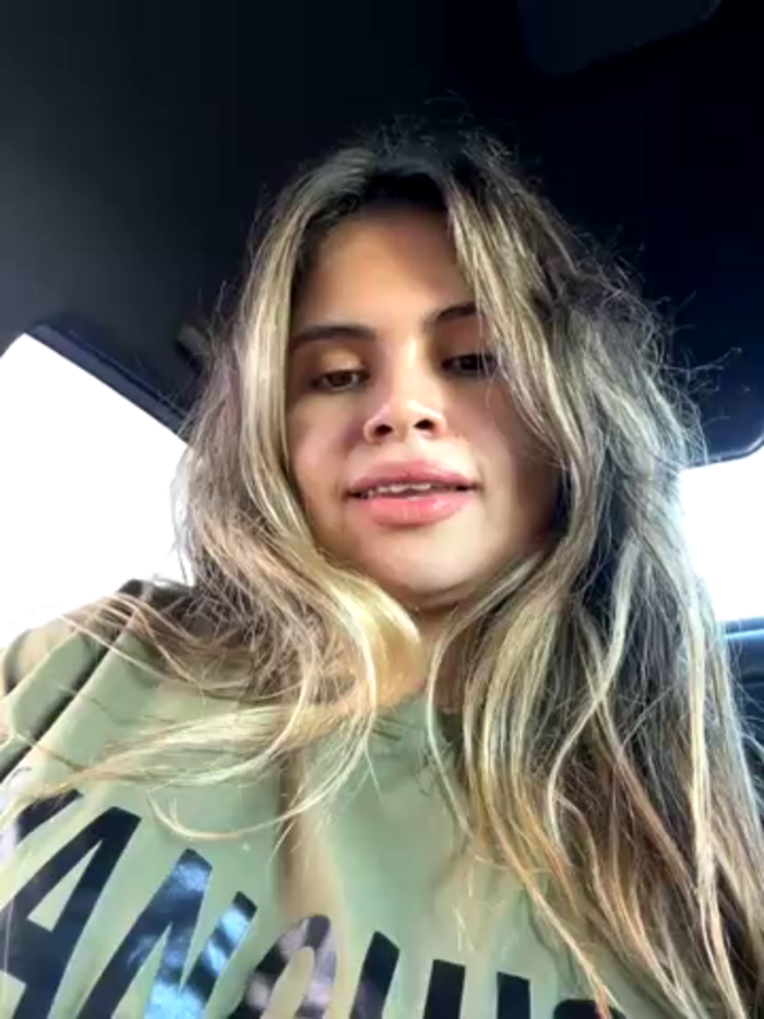 melanny10