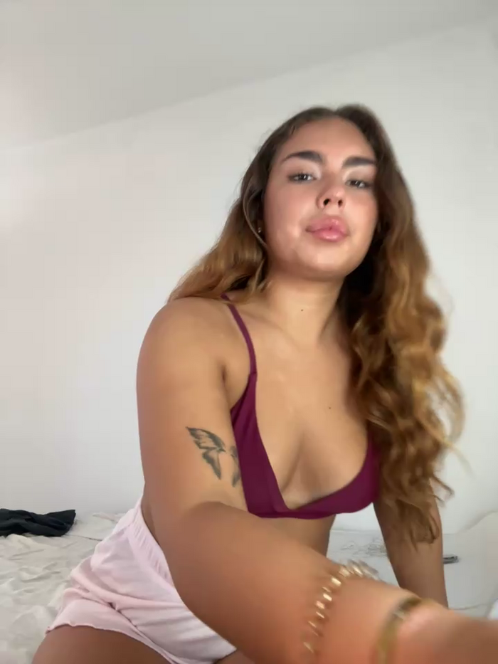 mint_melissaaa