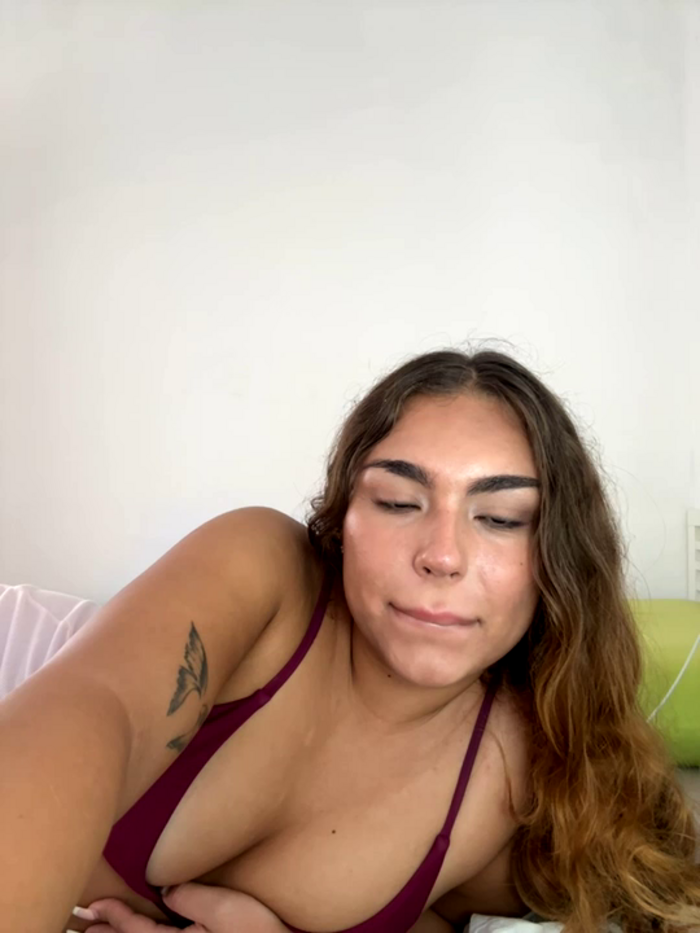 mint_melissaaa