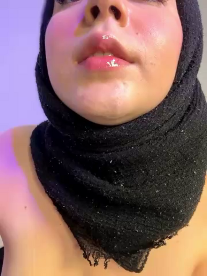naughty__angel