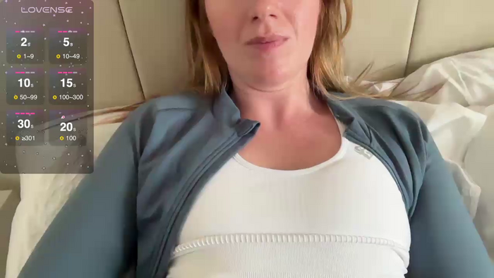 redheadrosie69