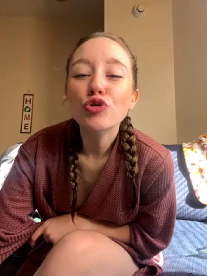 sage__marie