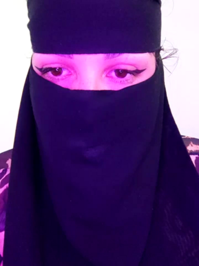 sosoarabe123