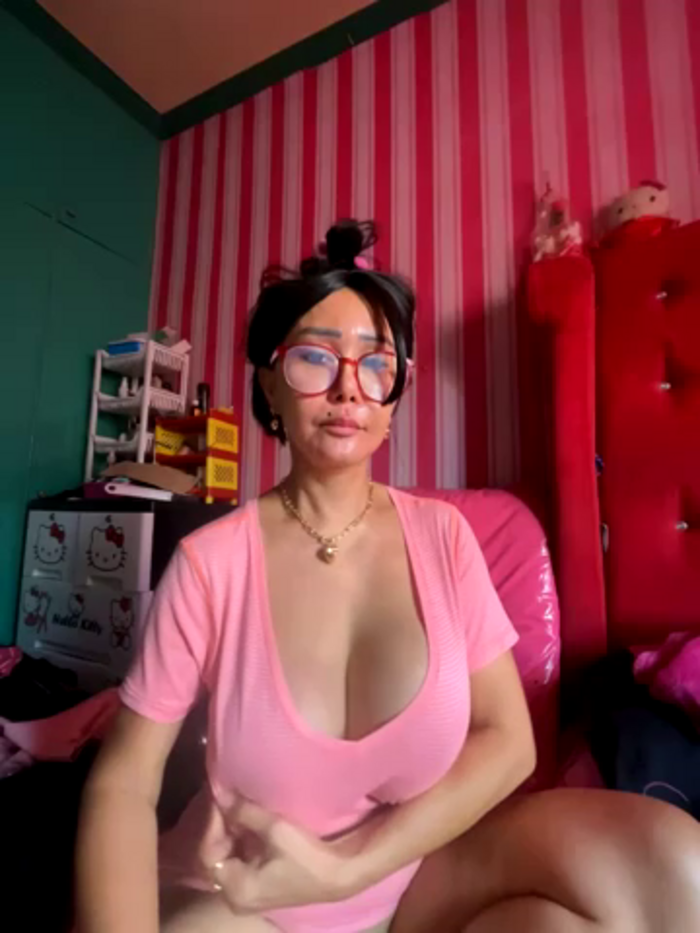 sweetieme
