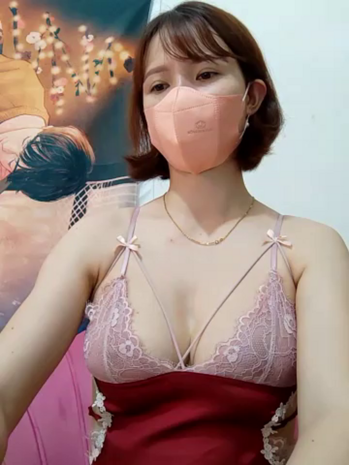 sweetlove_thien_than