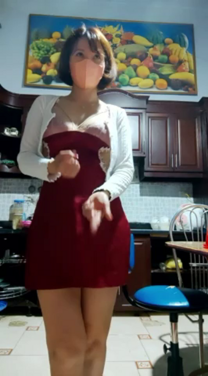 sweetlove_thien_than