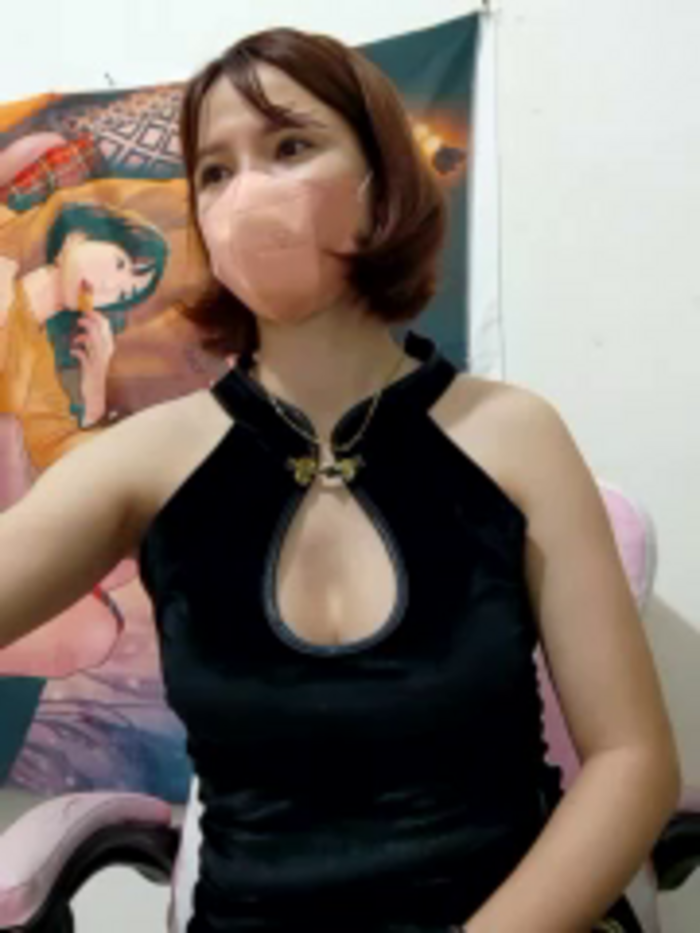 sweetlove_thien_than