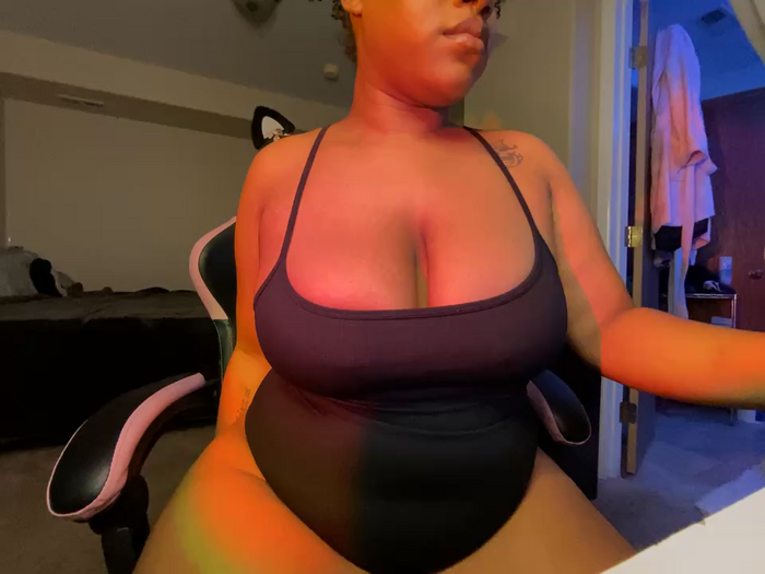 ulovechanel