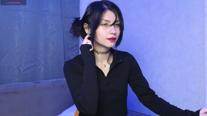 vamplepurelee