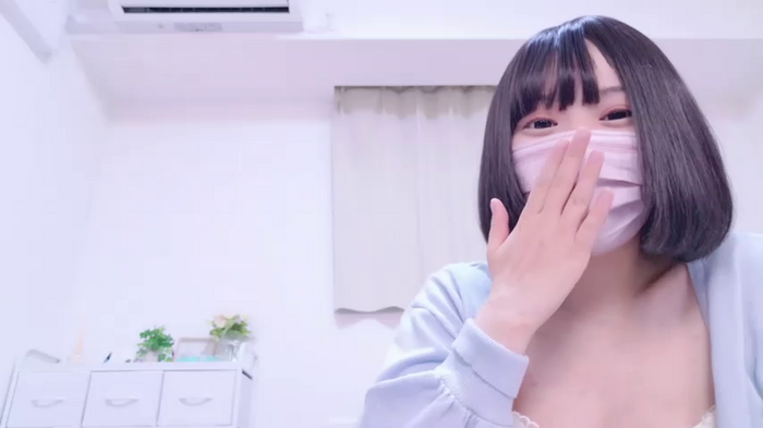 x-naru-x