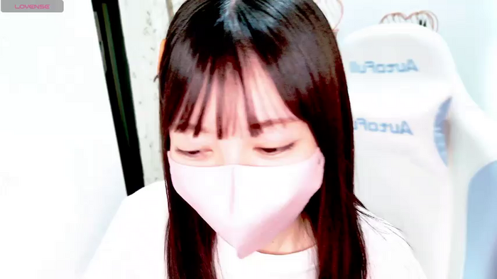 x__miku__x