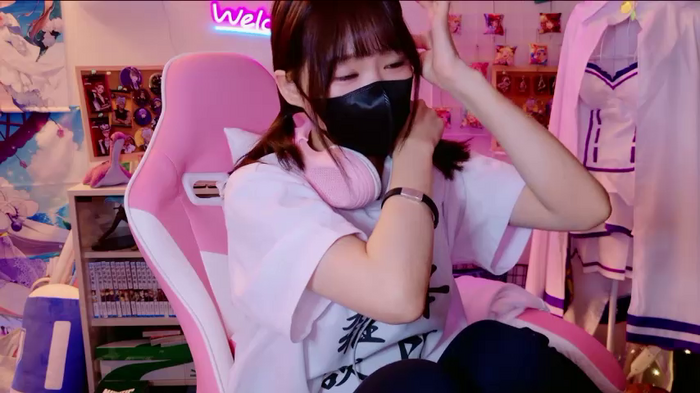 x_mizuki_x