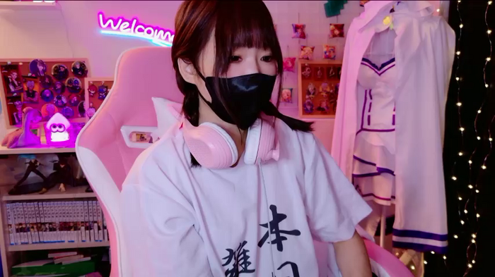 x_mizuki_x