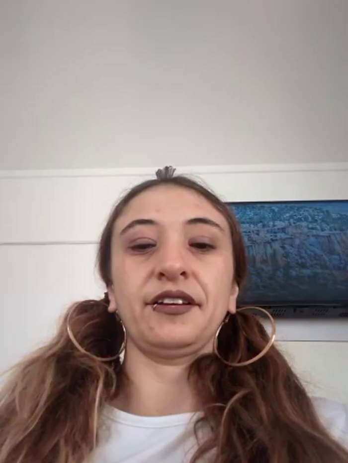 xgabyenlalunax