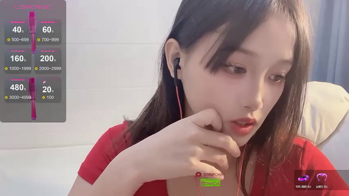 xinyao_bb