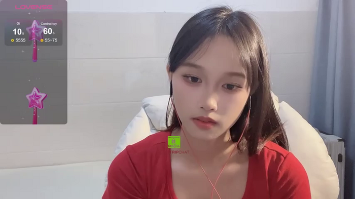 xinyao_bb