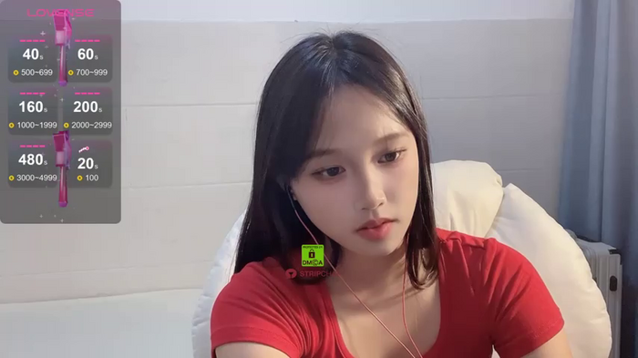 xinyao_bb